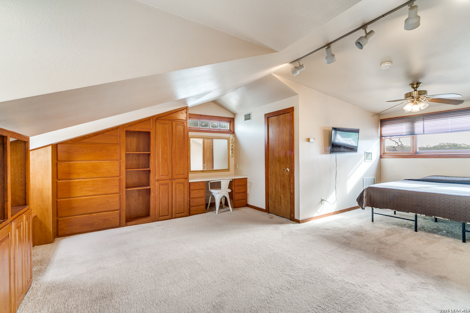 1201 Sisterdale Boerne TX 78006