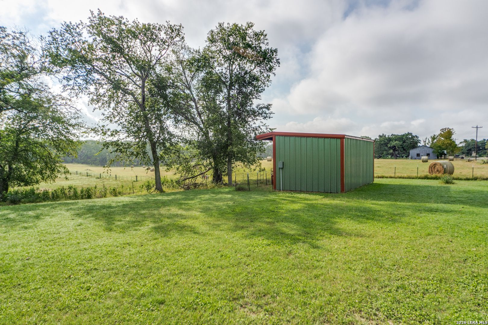 1201 Sisterdale Boerne TX 78006