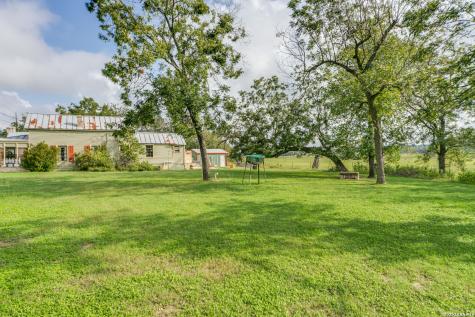 1201 Sisterdale Boerne TX 78006