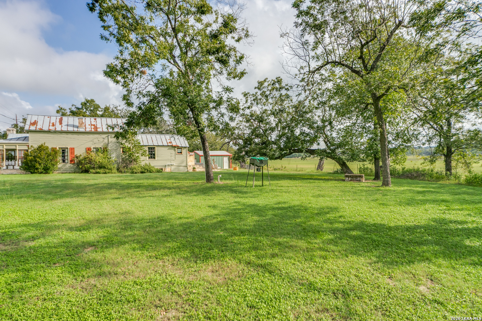1201 Sisterdale Boerne TX 78006