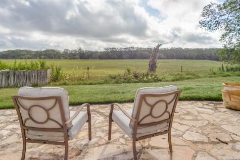 1201 Sisterdale Boerne TX 78006