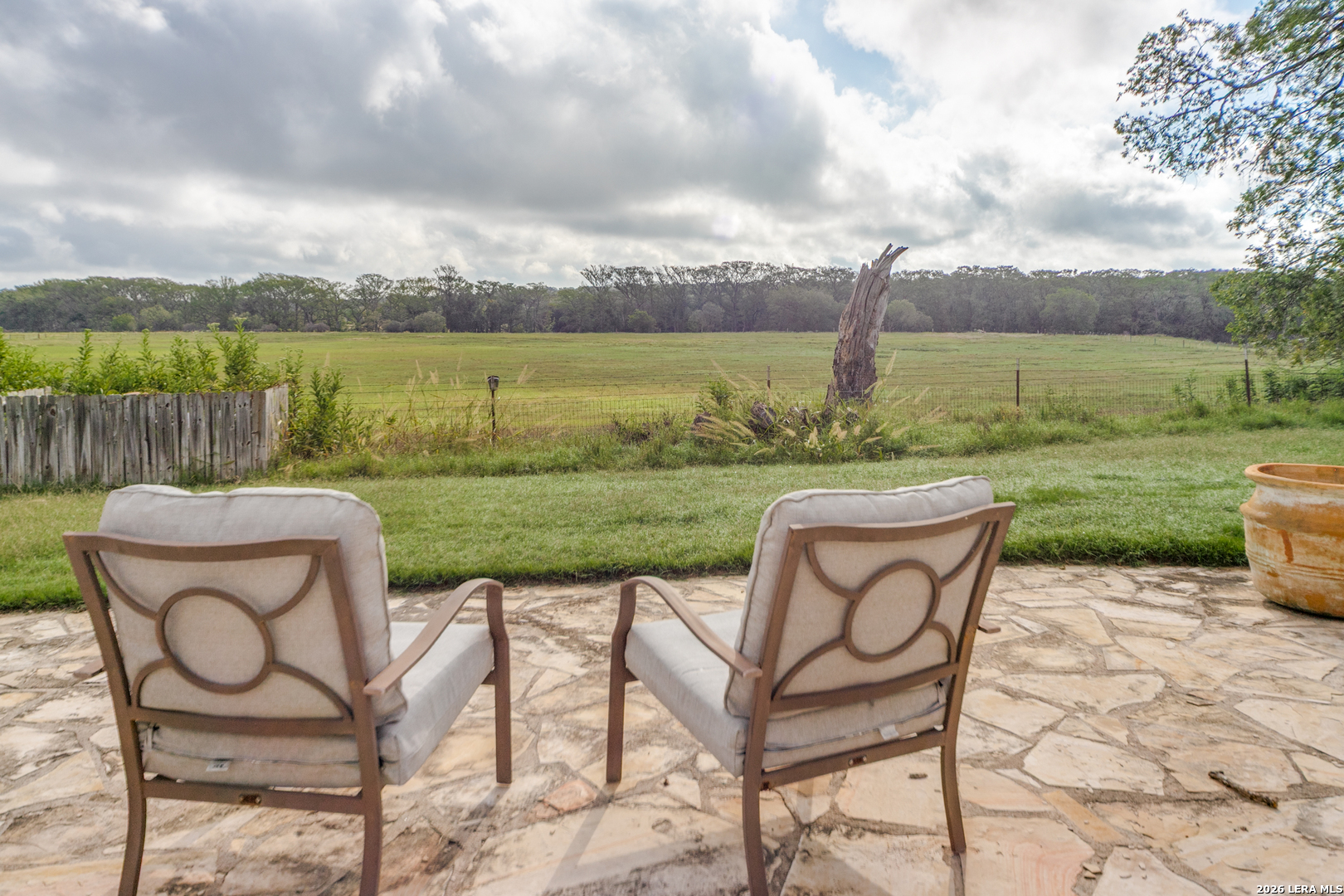 1201 Sisterdale Boerne TX 78006