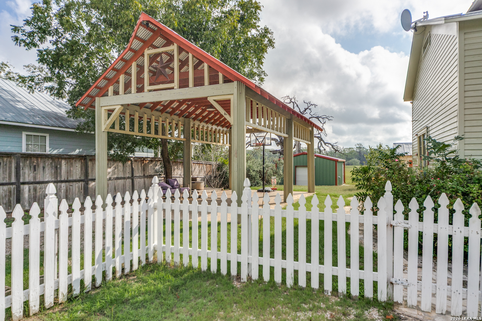 1201 Sisterdale Boerne TX 78006