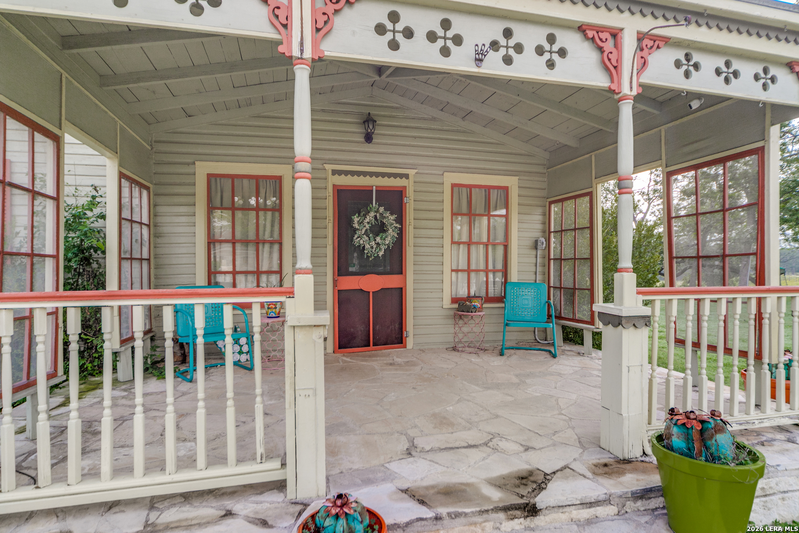 1201 Sisterdale Boerne TX 78006