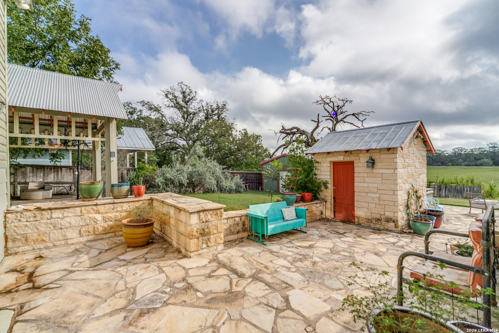1201 Sisterdale Boerne TX 78006