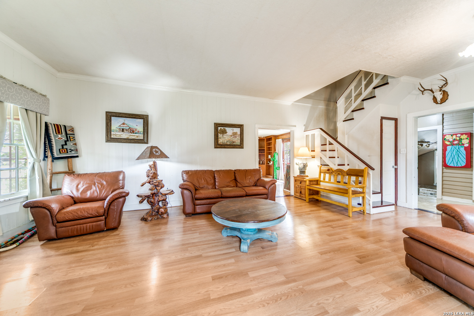 1201 Sisterdale Boerne TX 78006