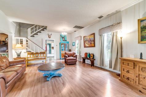 1201 Sisterdale Boerne TX 78006