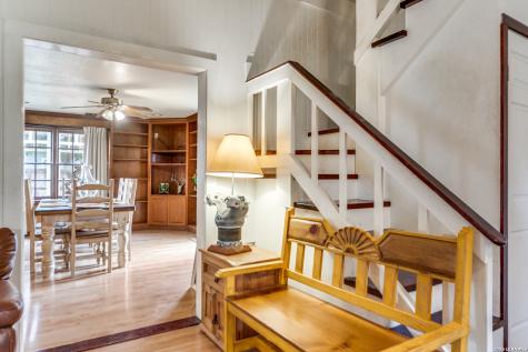 1201 Sisterdale Boerne TX 78006
