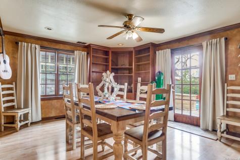 1201 Sisterdale Boerne TX 78006