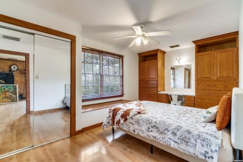 1201 Sisterdale Boerne TX 78006