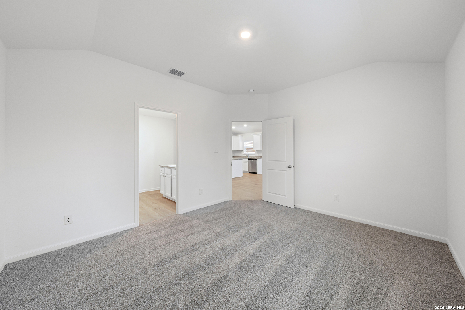 3527 Georgia Trace San Antonio TX 78109