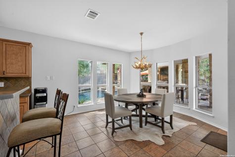 2415 Rogers Isle San Antonio TX 78258