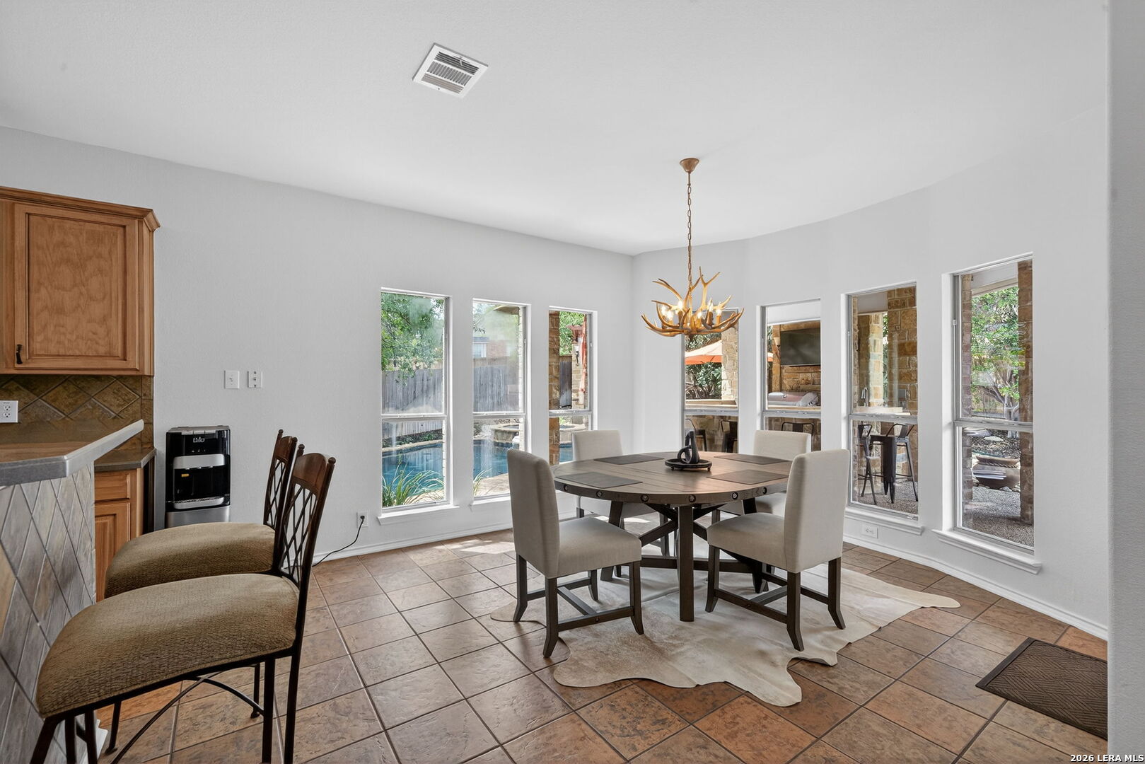 2415 Rogers Isle San Antonio TX 78258
