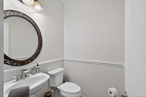 2415 Rogers Isle San Antonio TX 78258