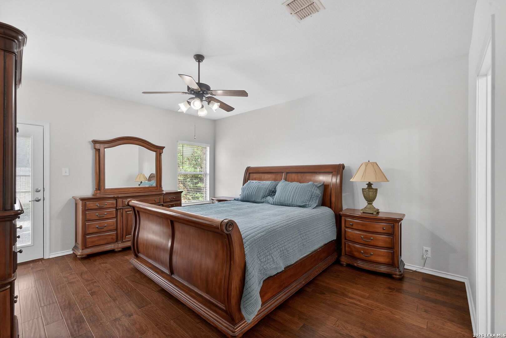 2415 Rogers Isle San Antonio TX 78258
