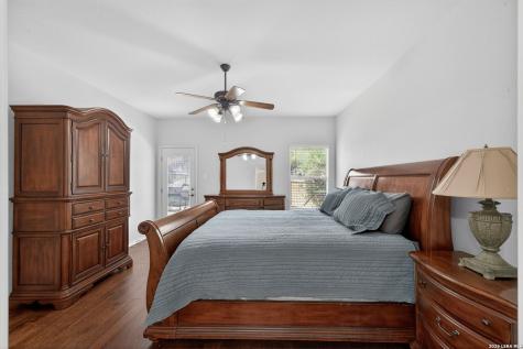 2415 Rogers Isle San Antonio TX 78258