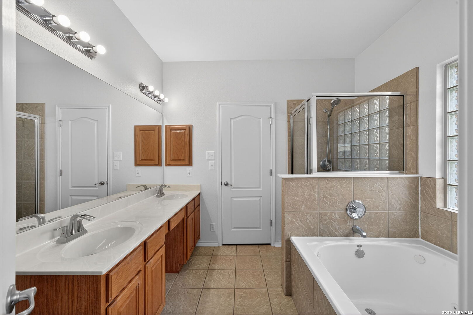 2415 Rogers Isle San Antonio TX 78258