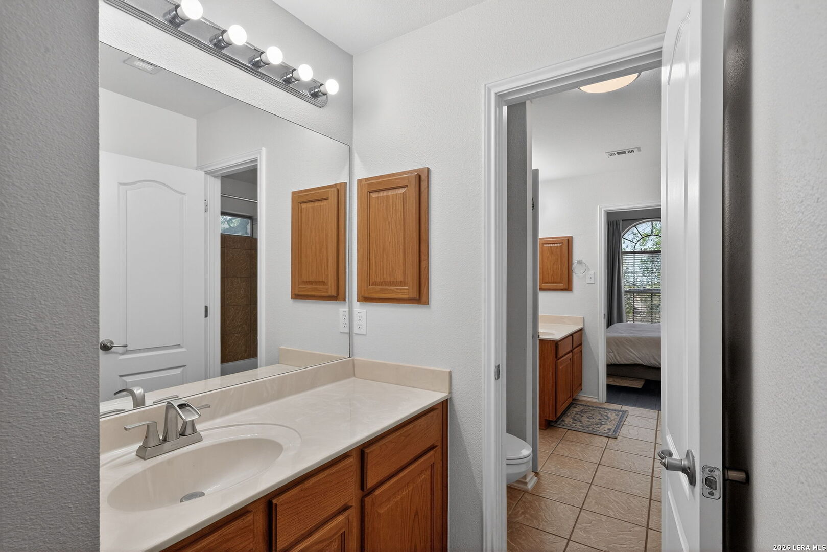 2415 Rogers Isle San Antonio TX 78258