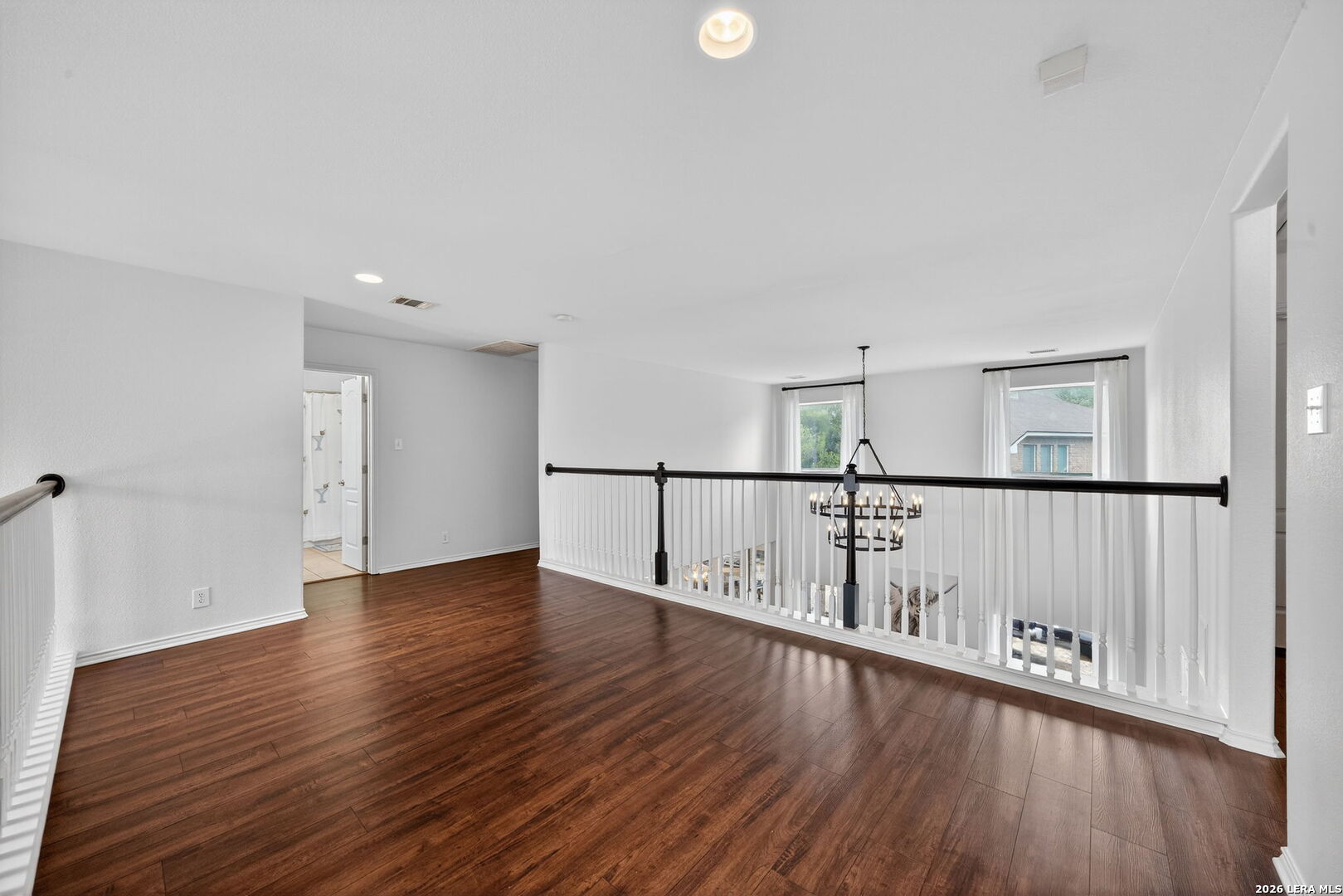 2415 Rogers Isle San Antonio TX 78258