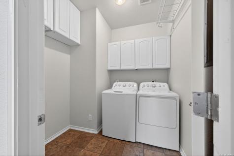 2415 Rogers Isle San Antonio TX 78258