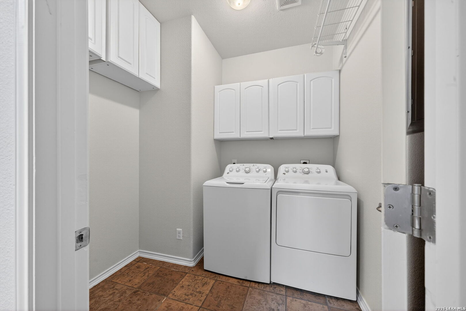 2415 Rogers Isle San Antonio TX 78258