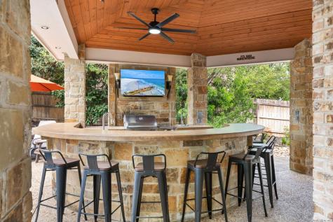 2415 Rogers Isle San Antonio TX 78258
