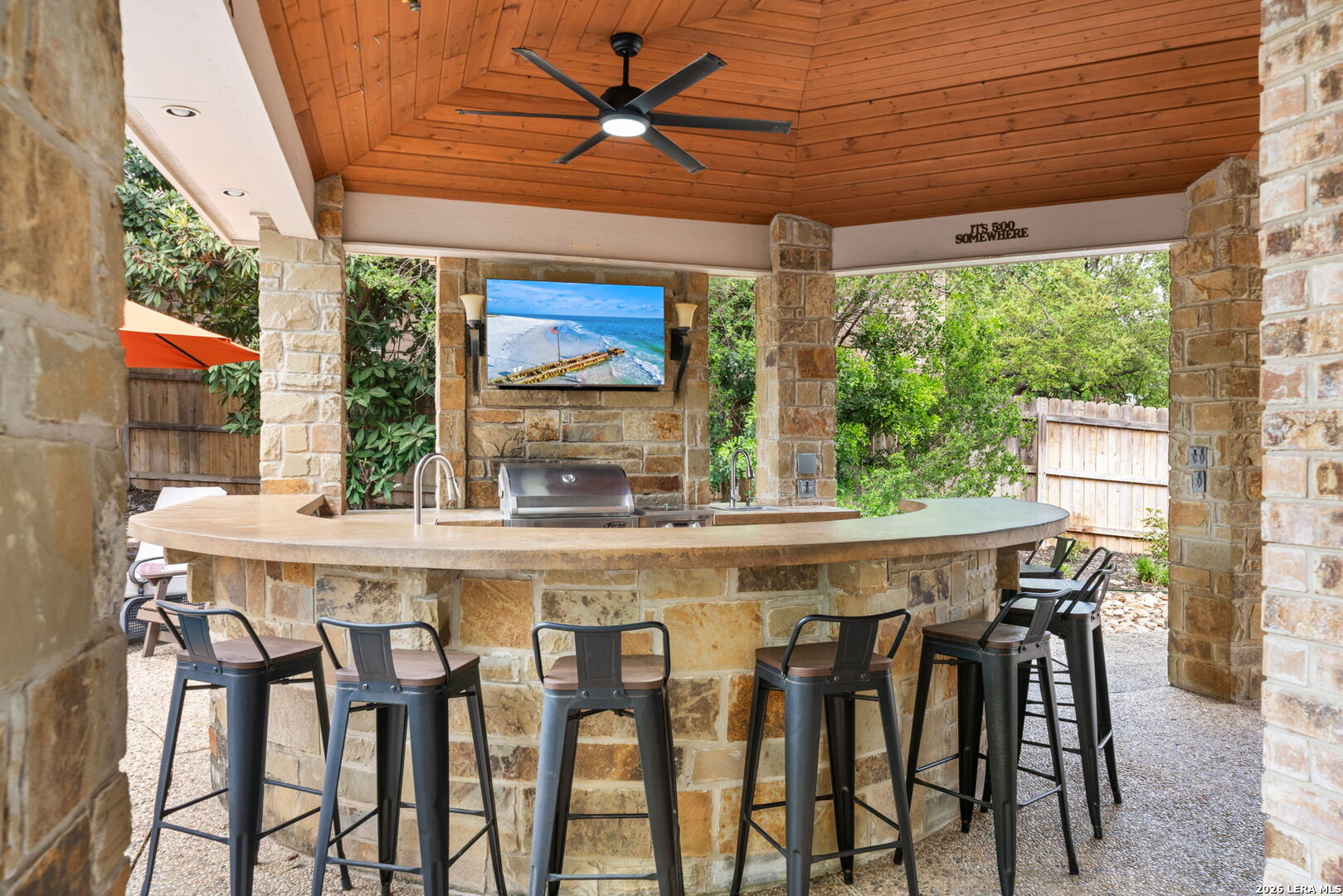 2415 Rogers Isle San Antonio TX 78258