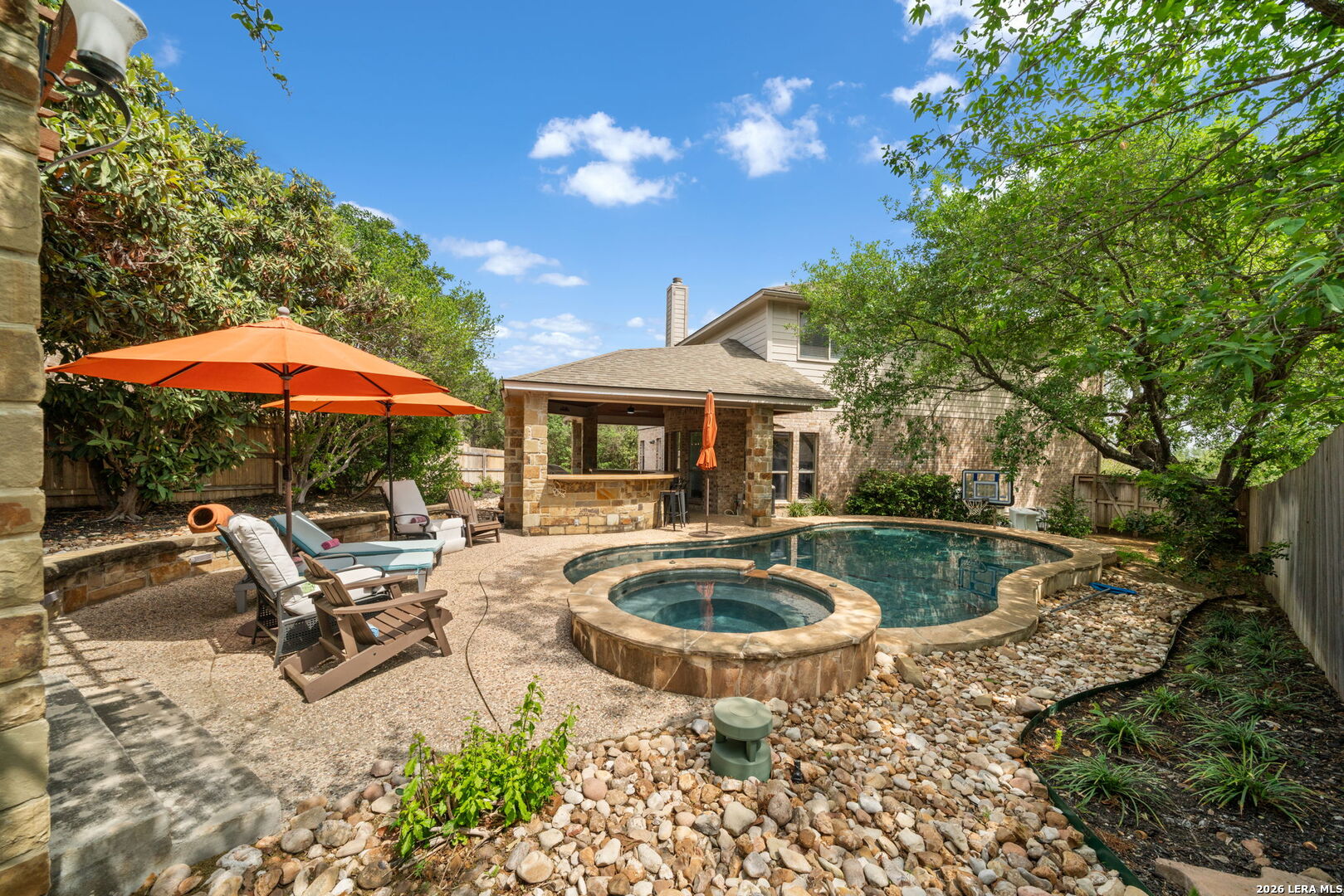 2415 Rogers Isle San Antonio TX 78258