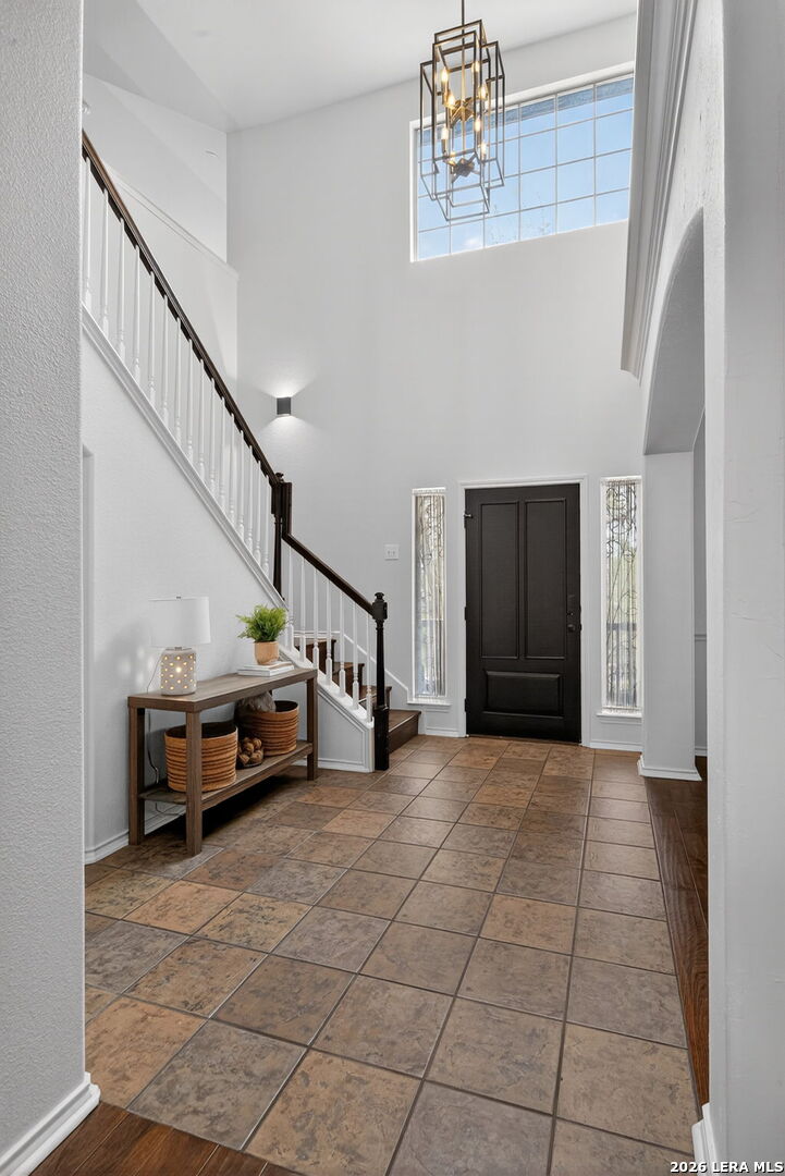 2415 Rogers Isle San Antonio TX 78258