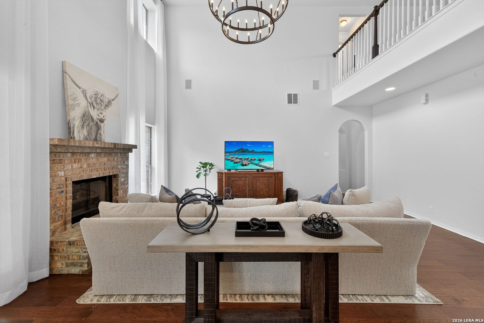2415 Rogers Isle San Antonio TX 78258