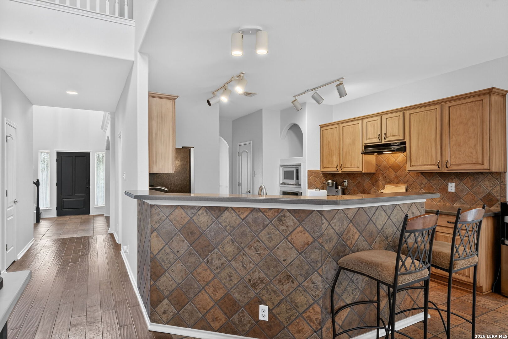 2415 Rogers Isle San Antonio TX 78258
