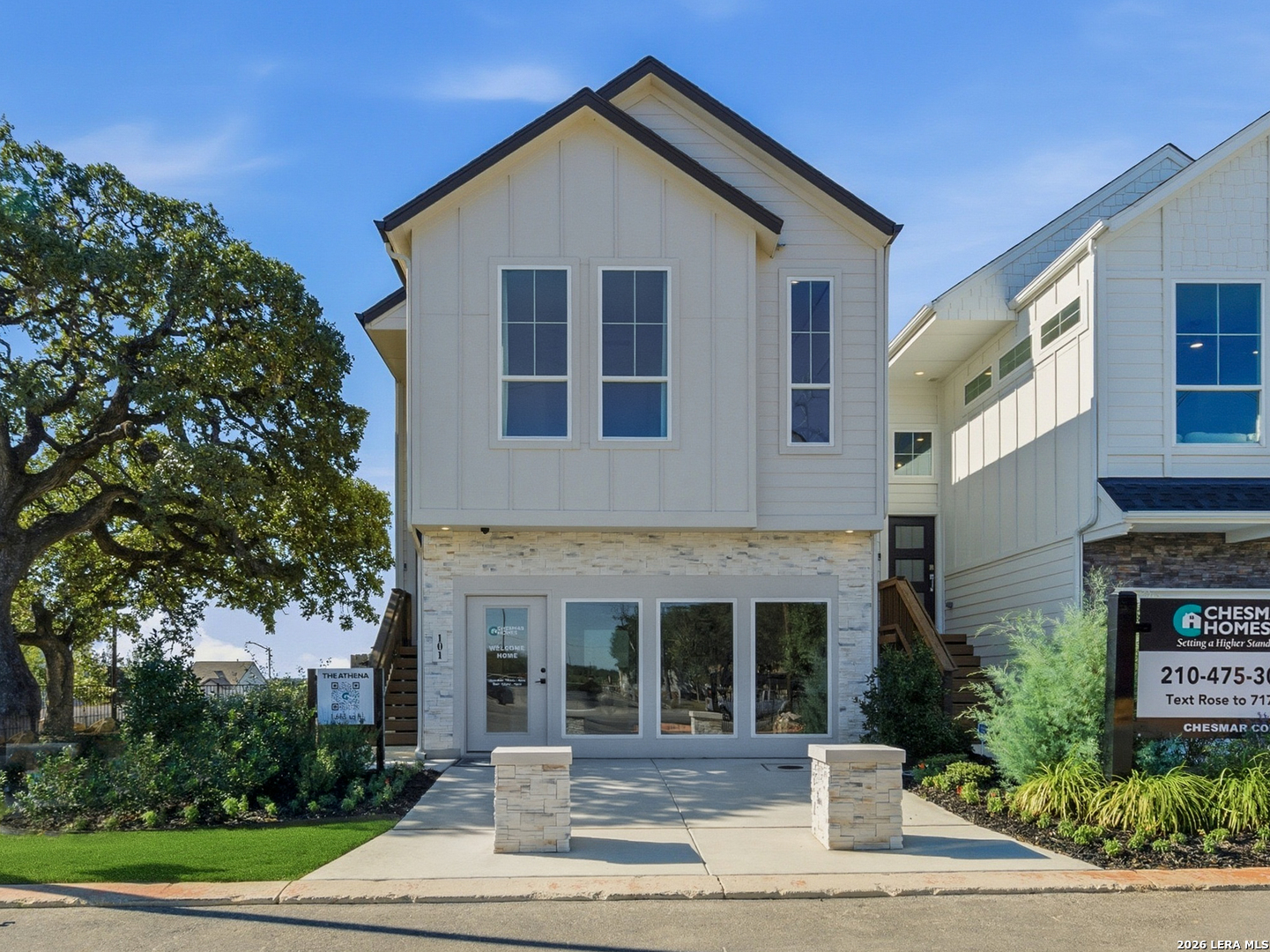 6464 Babcock Road #806 San Antonio TX 78249