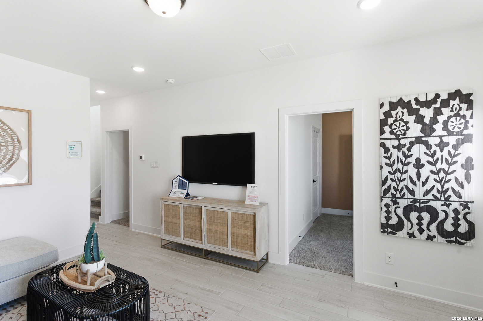 6464 Babcock Road #806 San Antonio TX 78249