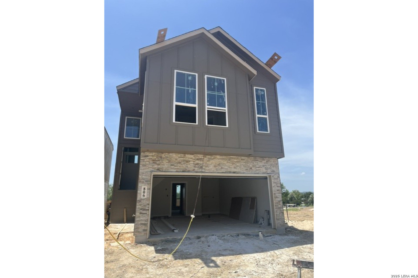 6464 Babcock Road #806 San Antonio TX 78249