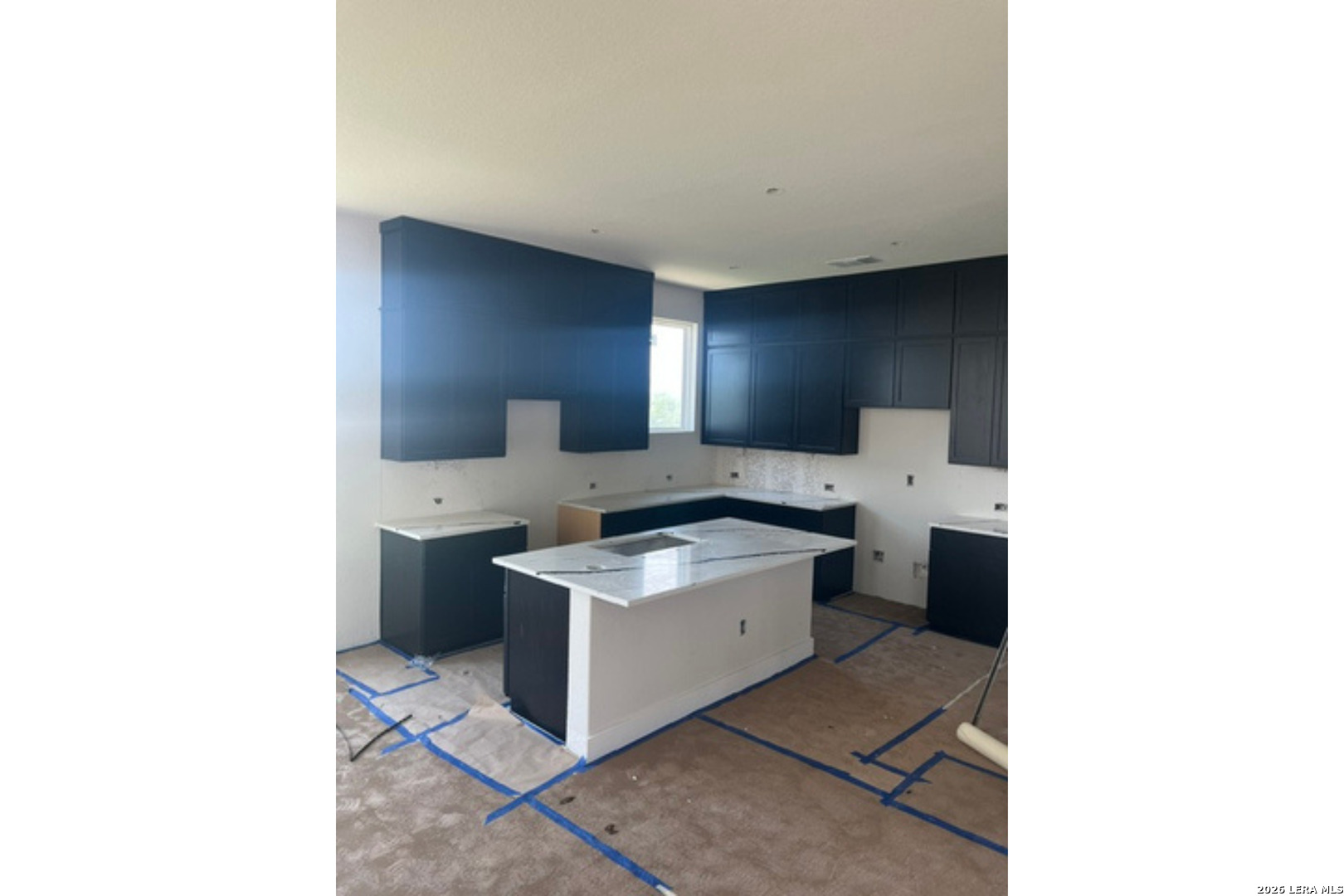 6464 Babcock Road #806 San Antonio TX 78249