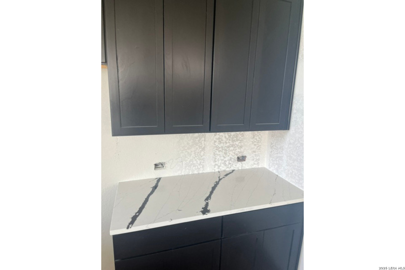 6464 Babcock Road #806 San Antonio TX 78249