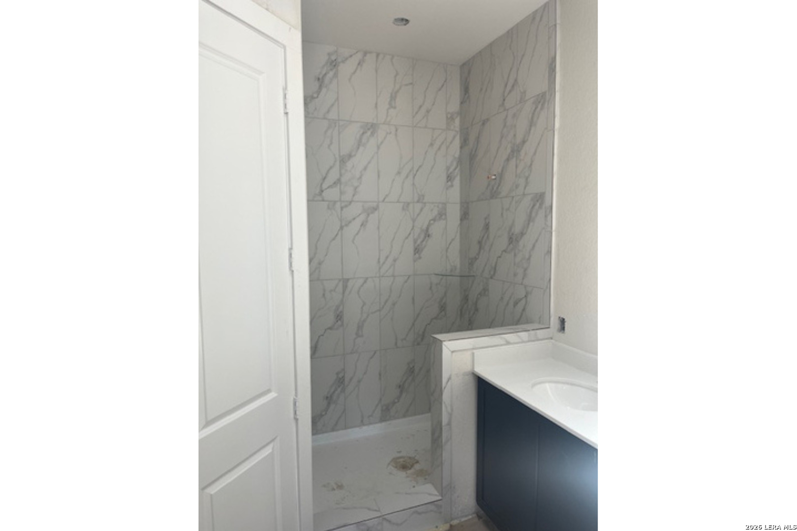 6464 Babcock Road #806 San Antonio TX 78249