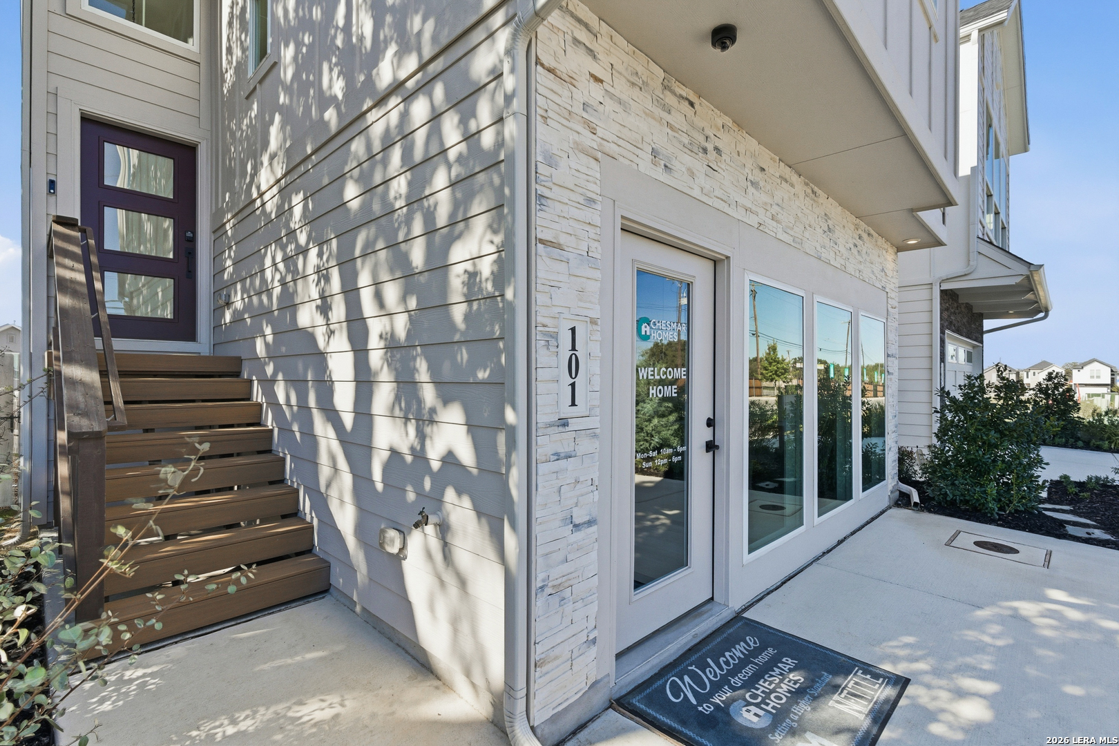 6464 Babcock Road #806 San Antonio TX 78249