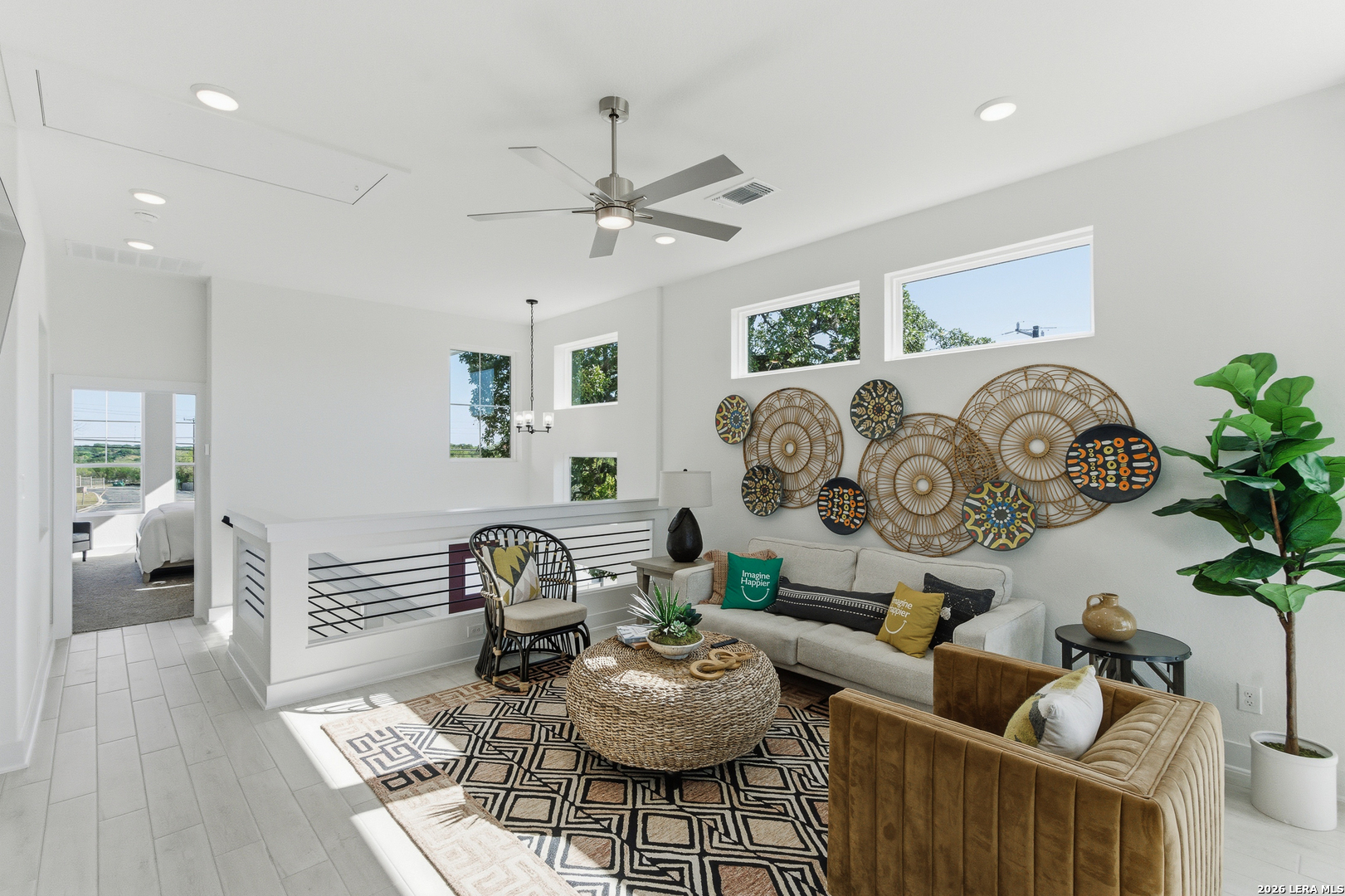 6464 Babcock Road #806 San Antonio TX 78249