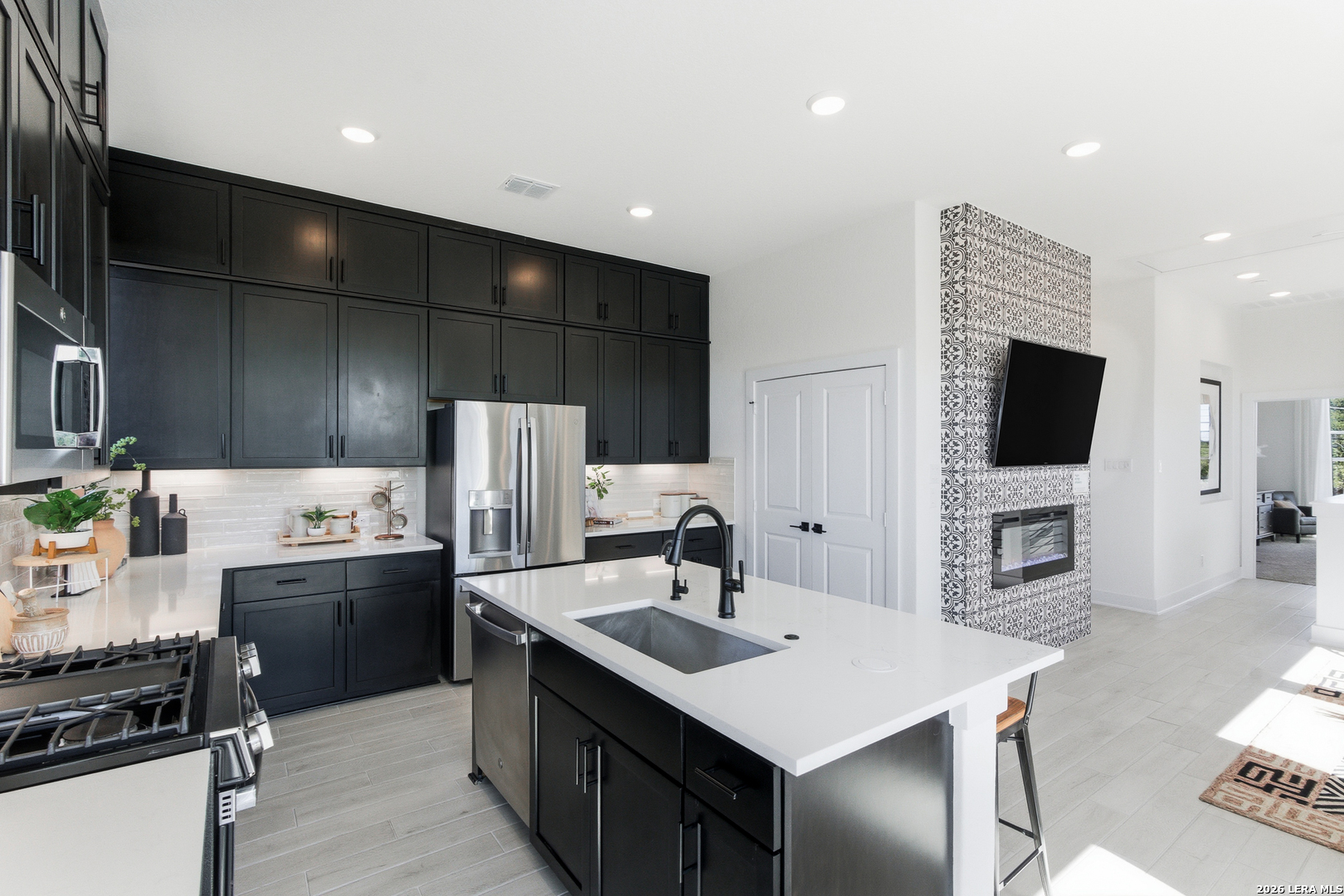 6464 Babcock Road #806 San Antonio TX 78249