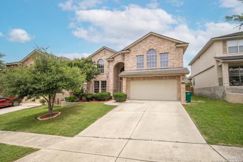 9623 Mediator Run Converse TX 78109