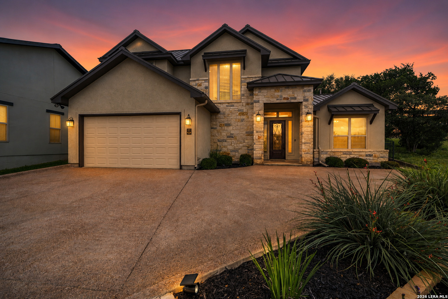511 Elm Trail New Braunfels TX 78130