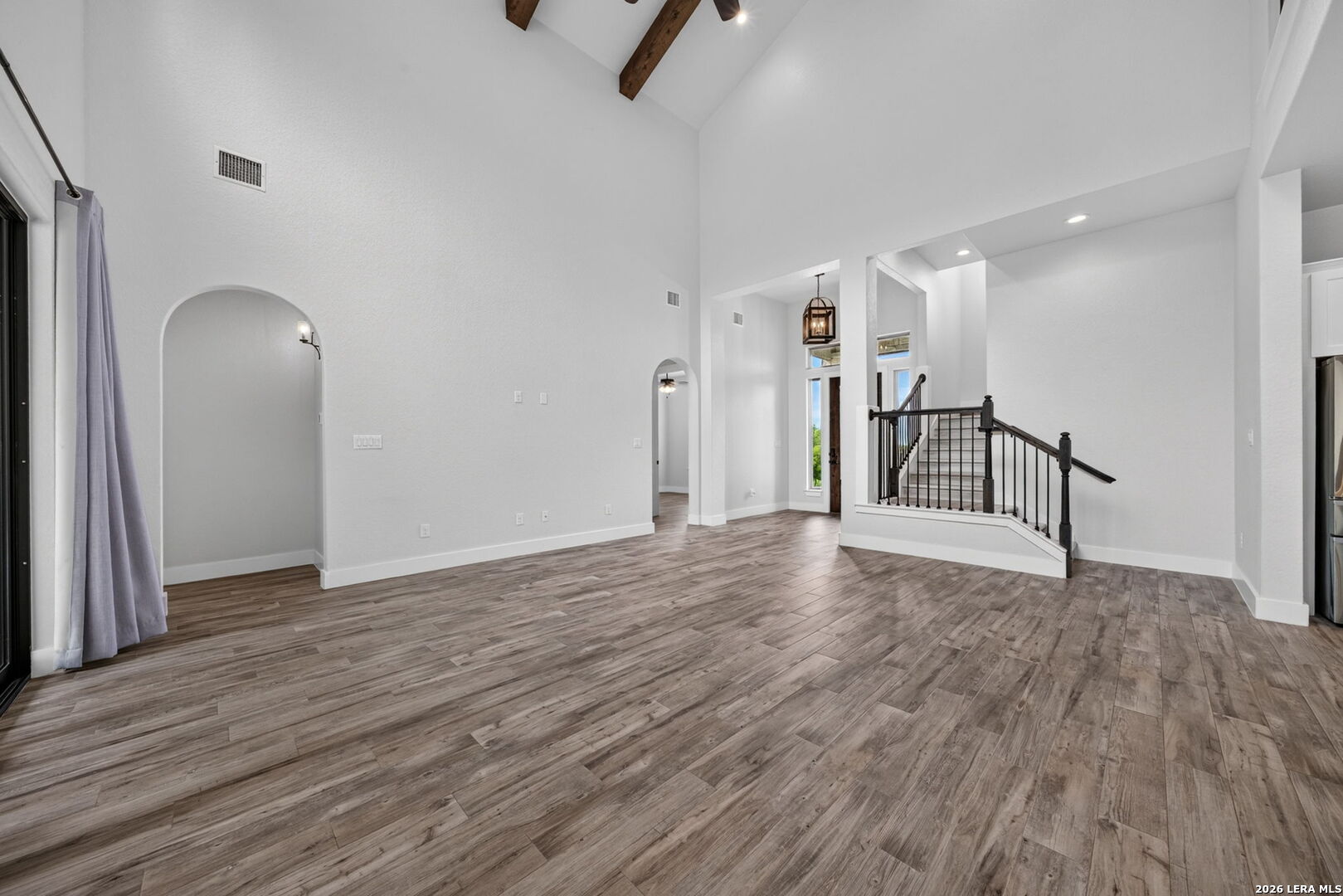 511 Elm Trail New Braunfels TX 78130