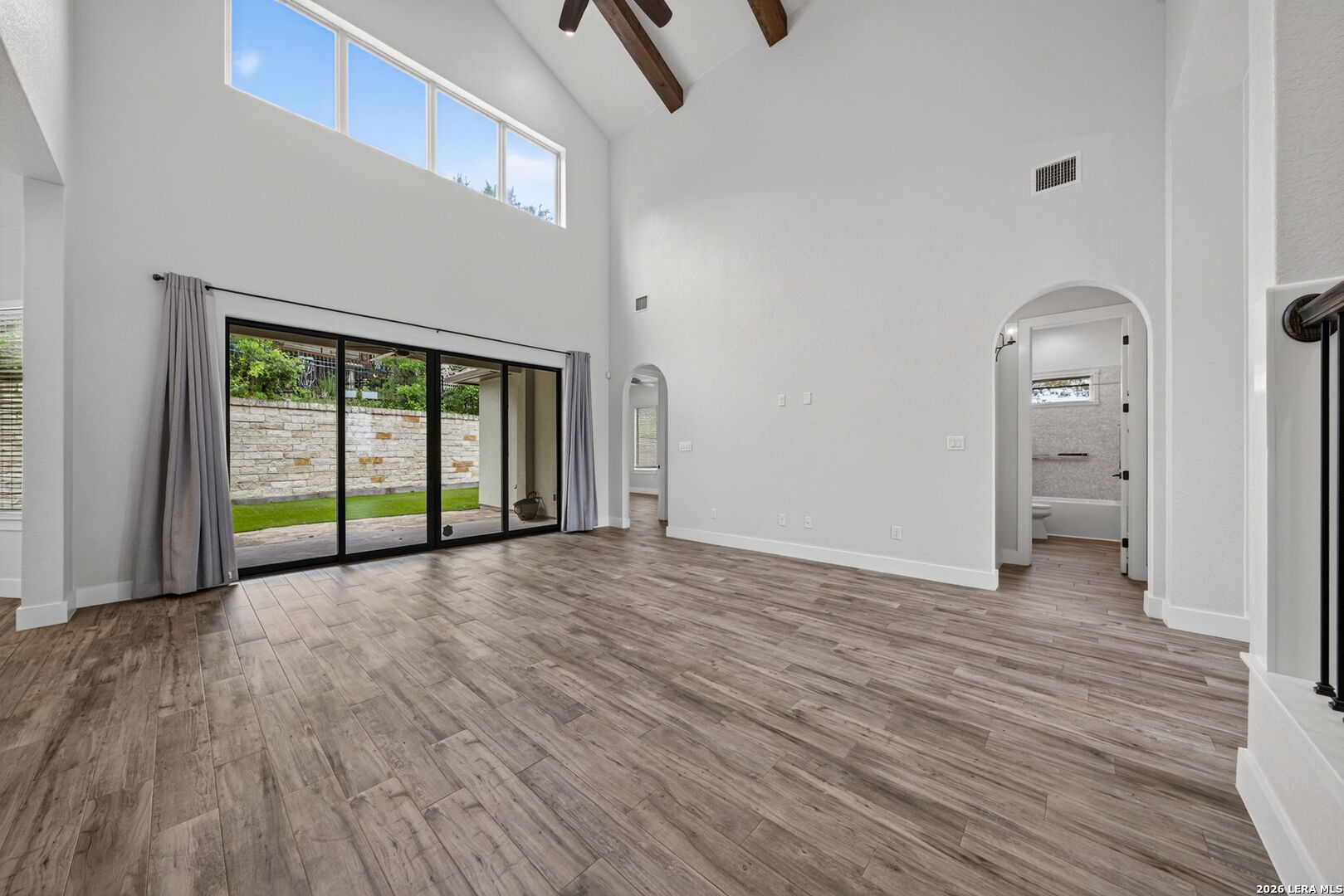 511 Elm Trail New Braunfels TX 78130