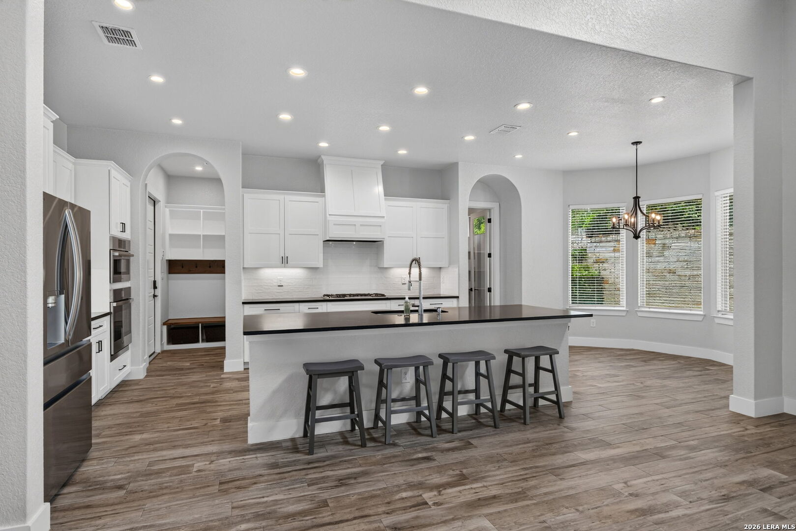 511 Elm Trail New Braunfels TX 78130