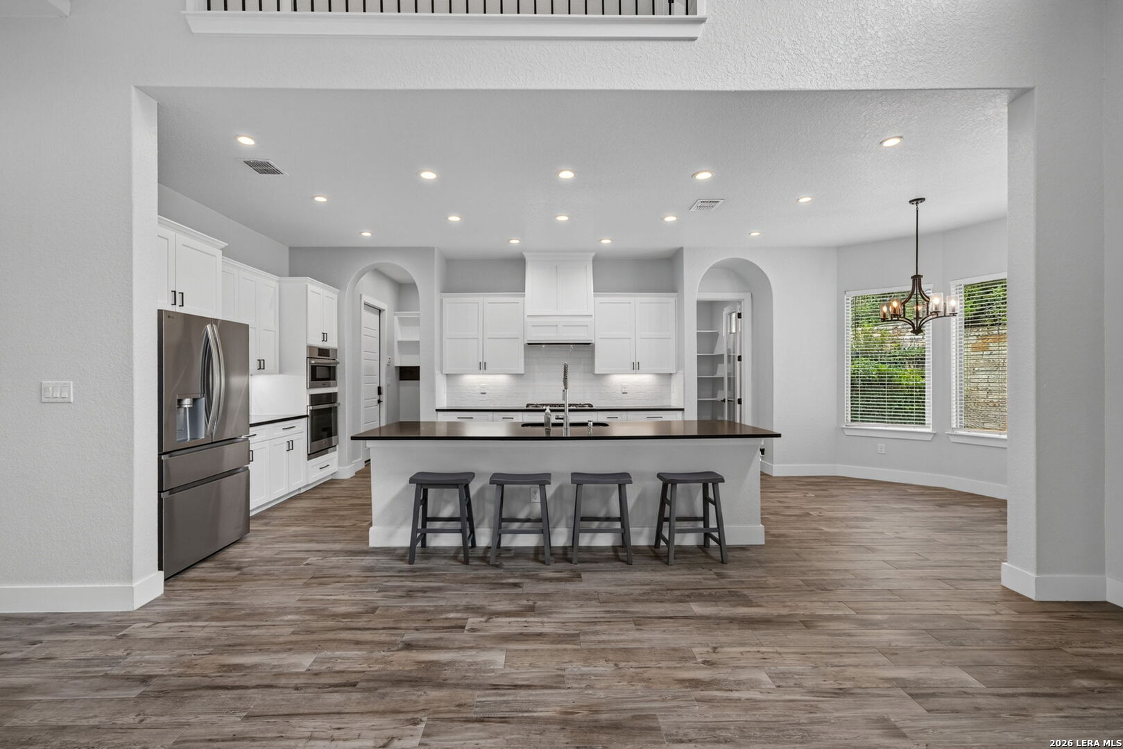 511 Elm Trail New Braunfels TX 78130
