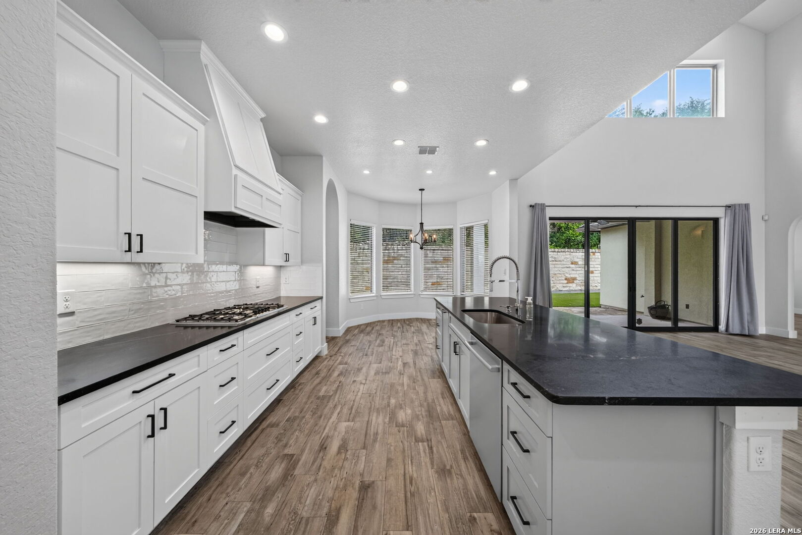 511 Elm Trail New Braunfels TX 78130