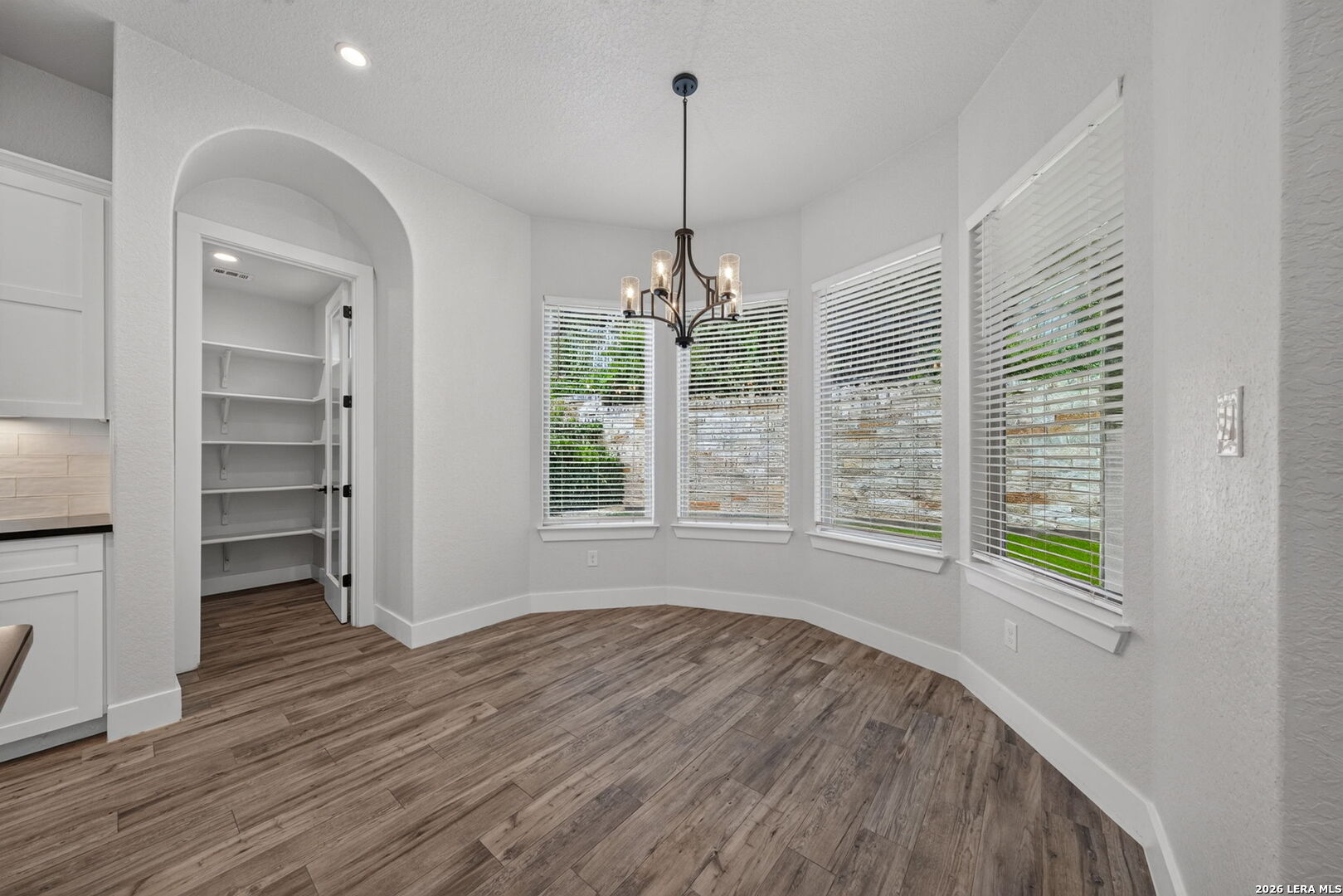 511 Elm Trail New Braunfels TX 78130