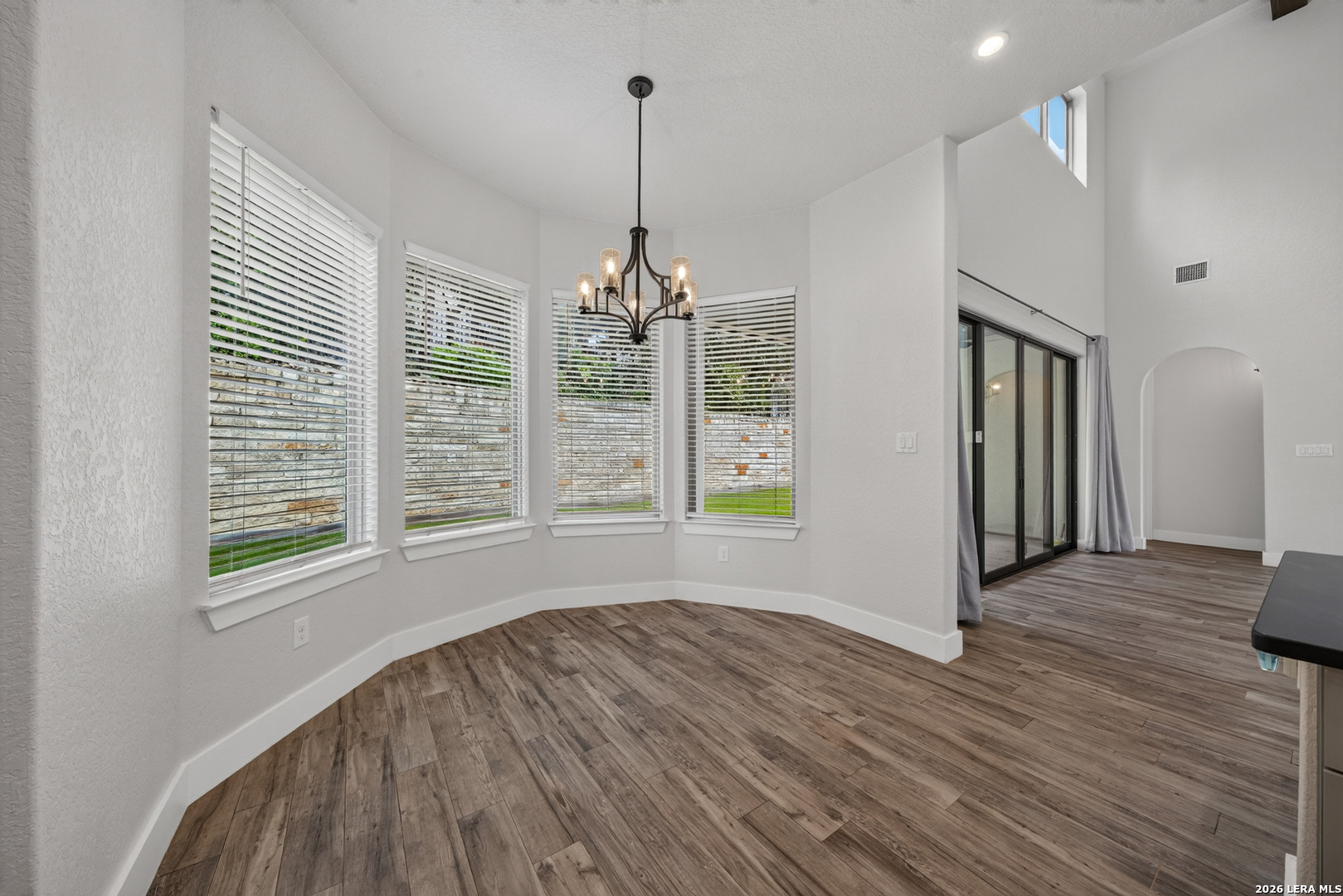 511 Elm Trail New Braunfels TX 78130