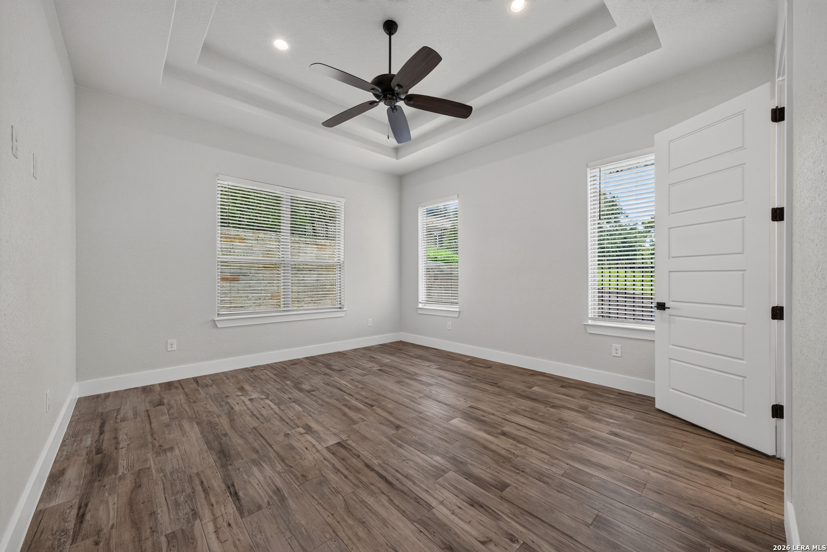 511 Elm Trail New Braunfels TX 78130
